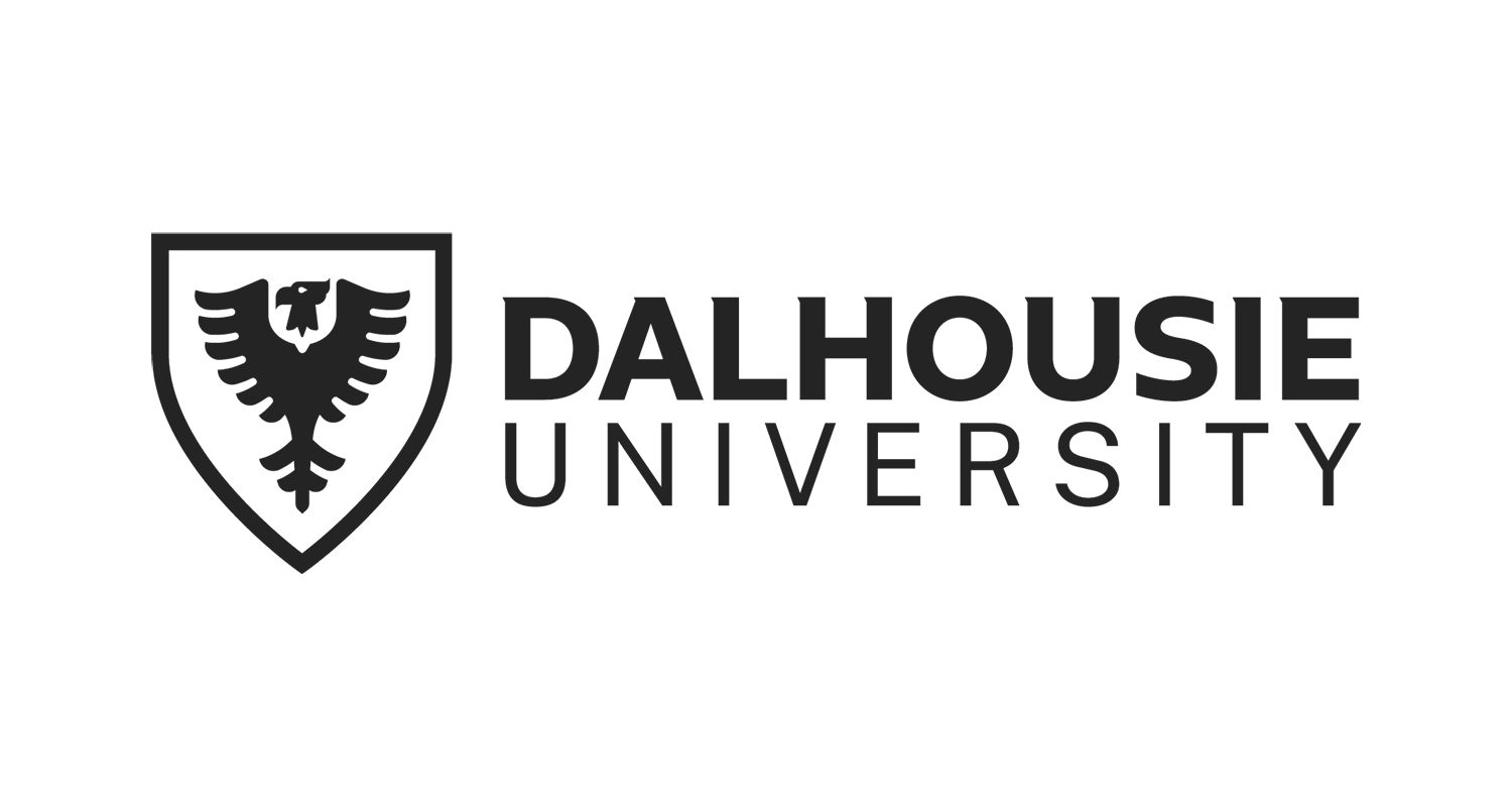 Dalhousie University