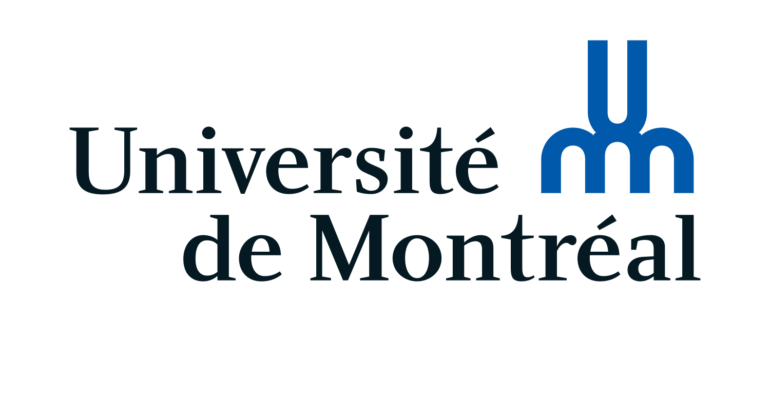 Université de Montréal