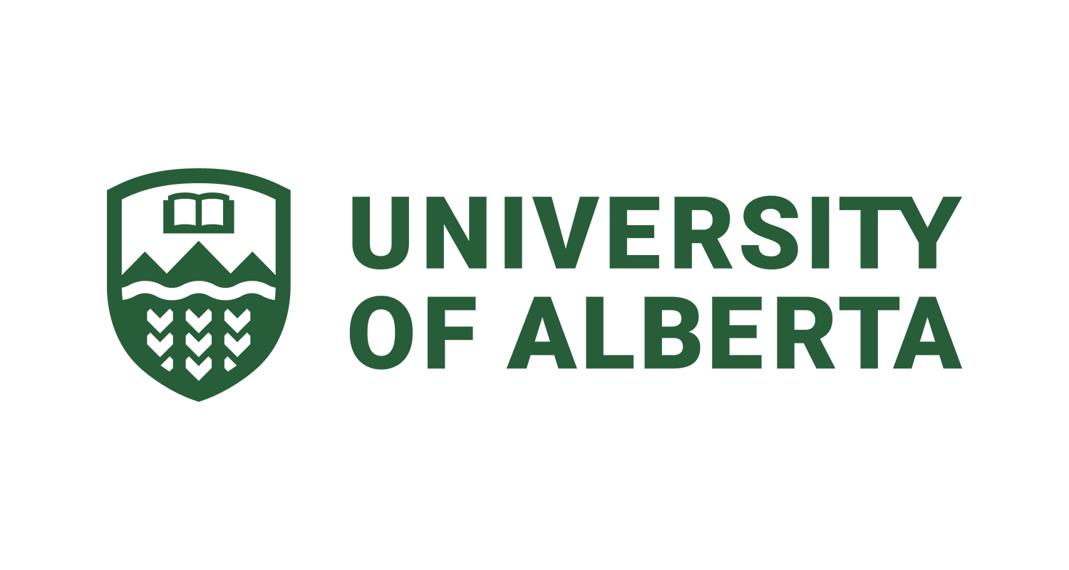 University of Alberta
