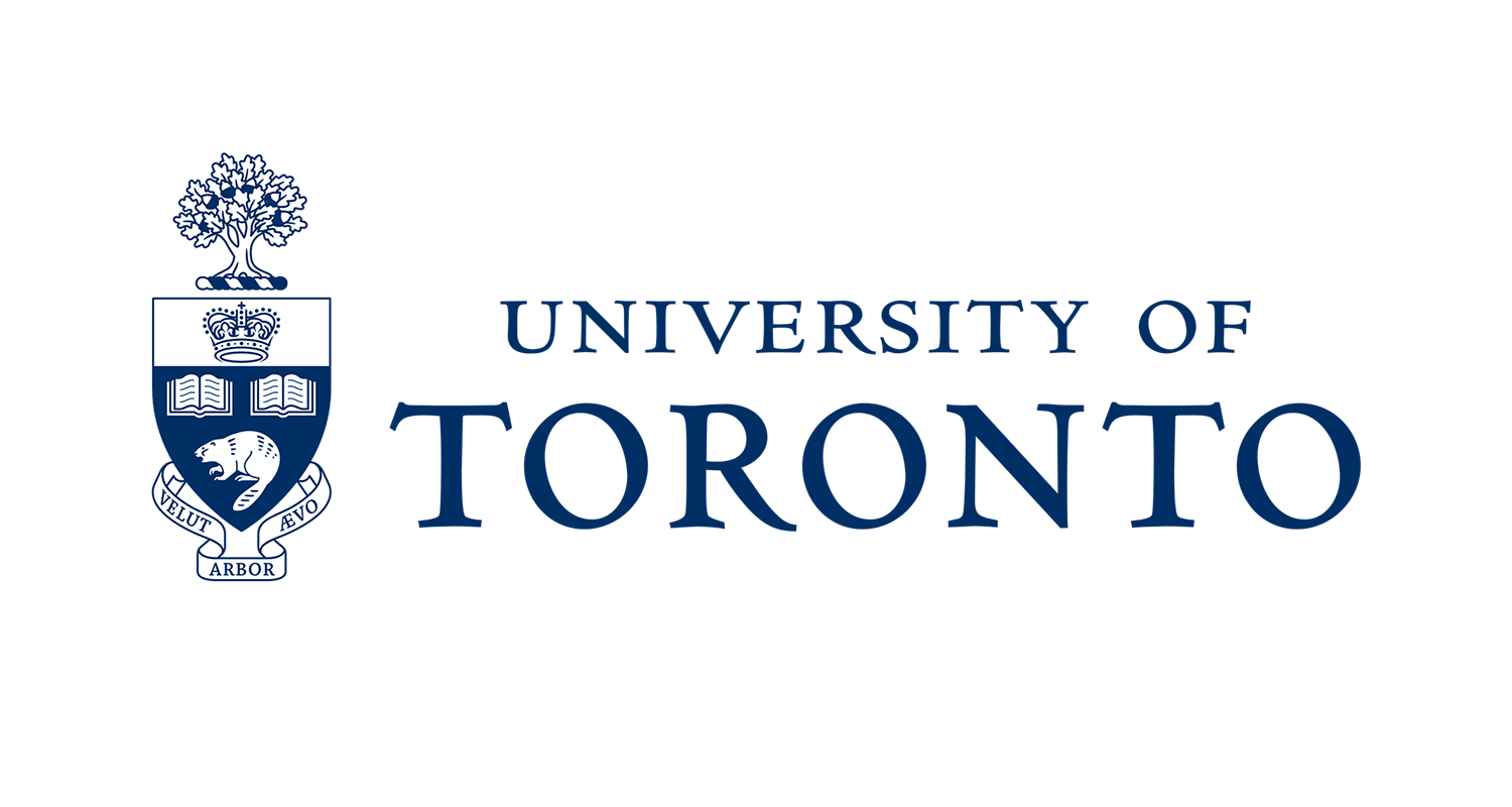 University of Toronto